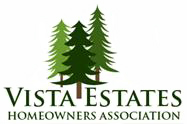Vista Estates Home Owners Association